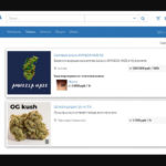 darknet