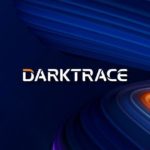 darktrace
