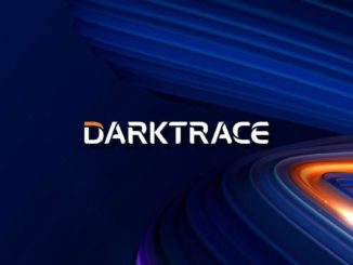 darktrace