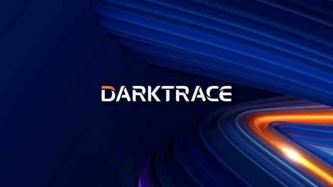 darktrace