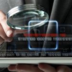 detection fraude
