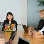 femmes numerique