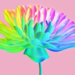 generative ai
