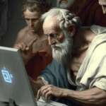generative ai