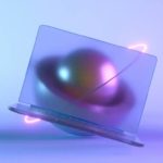 generative ai business