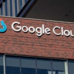 google cloud