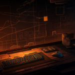 hack darkweb 3 1