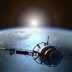 hacking satellitaire