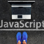 javascript