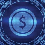 malware crypto