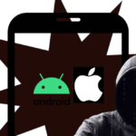 mobile cyber arme