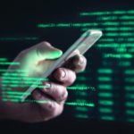 password hacking