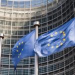 protection des donnees chatgpt
