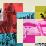 robot fitness