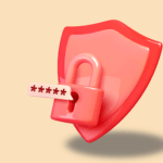 securite