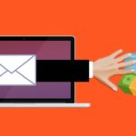 securite email