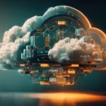 sky computing