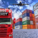 supply chain