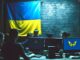 ukraine hacktiviste
