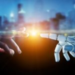 AI Evolution