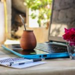 CYBERSECURITY TIPS