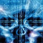 Cybersecurity tool