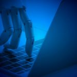 IDENTIFY AI