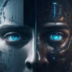 ai chatbot