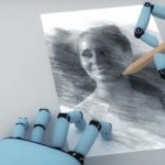 ai creative