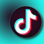 algorithme TikTok suicide