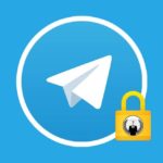 anonyme telegram
