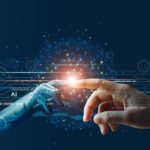 creativity machine learning