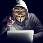 cyberattaques maritimes