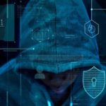 dark web