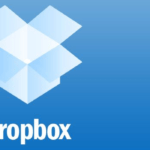 dropbox