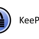 faille keepass