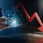global finance