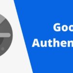 google authentificator