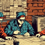 hackers