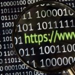 https