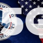 menaces securite nationale