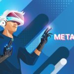 metaverse