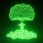 nuclear codes