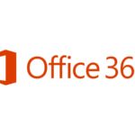 office 365