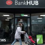 online banking