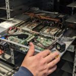 ovh cloud