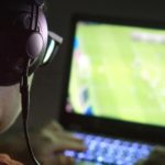 piratage audiovisuel