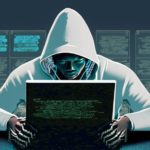ransomware