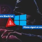 ransomware BlackCat