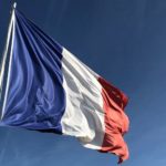 securiser le numerique